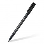 STAEDTLER ΜΑΡΚΑΔΟΡΑΚΙ 318 Lumocolor perm F EDDING_141_FINE__507e967895cea.jpg